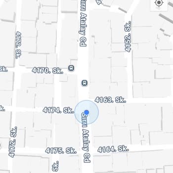 Kusurlu Bisikletler Ve Haksız Bakiye Kesintisi Mağduriyeti