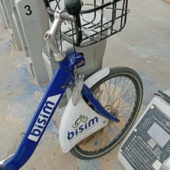 Kusurlu Bisikletler Ve Haksız Bakiye Kesintisi Mağduriyeti