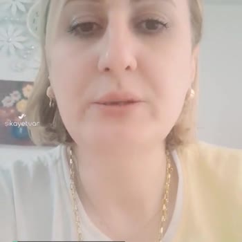 Saat & Saat Guess Saate Su Kaçıyor!