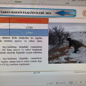 Eksik Malzeme Ve Yüksek Fiyatlandırma İle Saygısız Hizmet