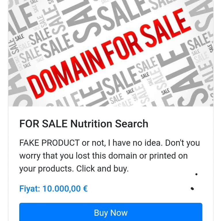 Orzax Ocean Plus Balık Yağı Kutusundaki QR Kodu Sahte Ürün Şüphesi