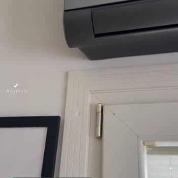 Bosch İletişim Ve Servis Yoksunu, Alman Kalitesi!