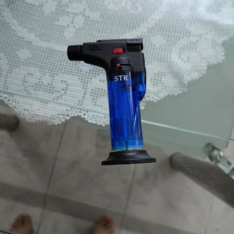 Sürat Kargo Paketim Teslim Edilmedi, Şubeden Almak Zorunda Kaldım!