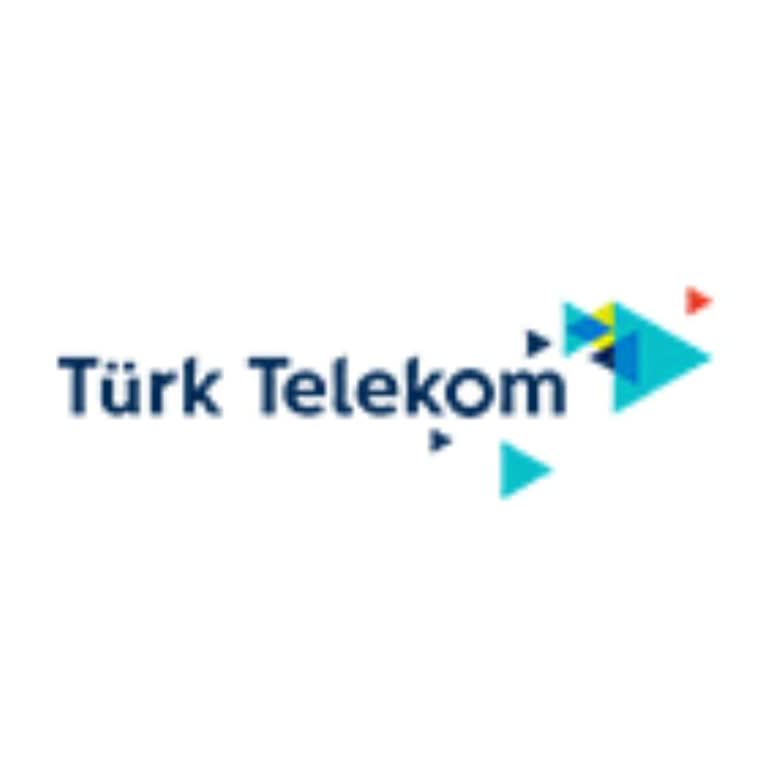 Şehir Merkezinde Şebeke Ve İnternet Sorunu