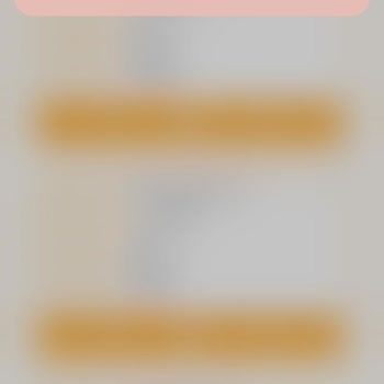 Saatlerce Teslim Edilmeyen Sipariş Ve İlgisiz Müşteri Hizmetleriyle Yaşanan Mağduriyet