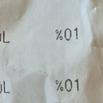 Yanlış Ücret Tahsilatı Ve Eksik-Bozuk Ürün Teslimatı