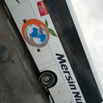 Mersin Nur Firmasıyla Yaşadığım Zaman Kaybı Ve Memnuniyetsizlik