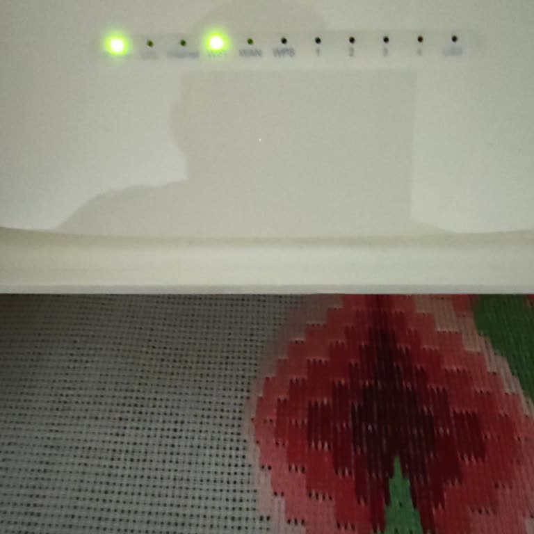 Gıbırnet Kurulumdan Sonra Hızlıca Kesilen İnternet Ve Yetersiz Altyapı Desteği