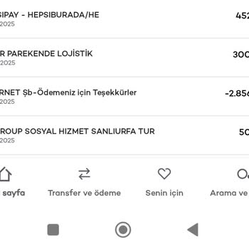 İade Ve Hisse Senedi İşlemlerinde Gecikme Ve Eksik Yatırım Sorunu