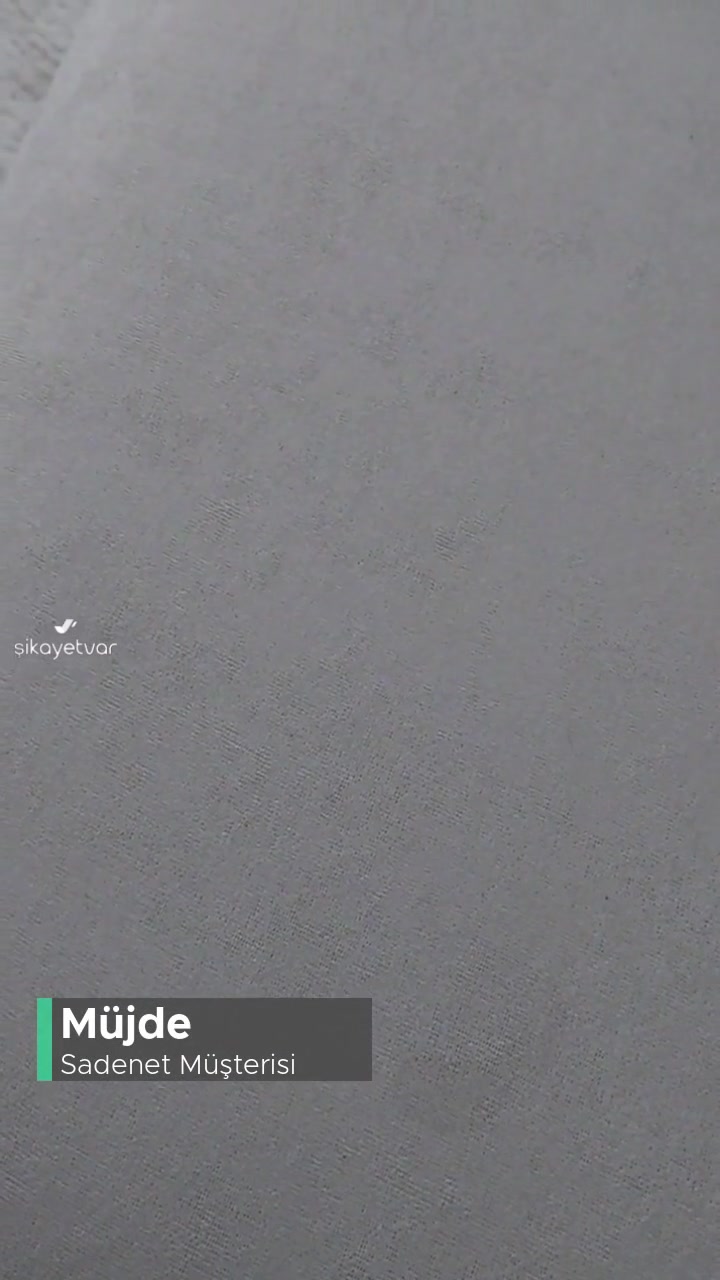 Sadenet İnternet Abonelik İptal Edilsin videonun kapak resmi