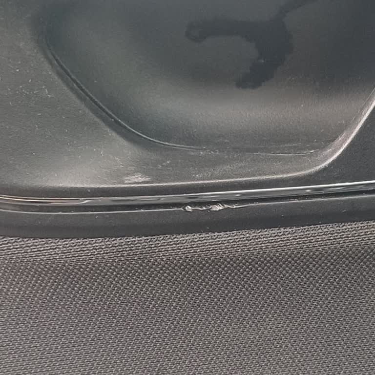 Çanakkale Avek Otomotiv Servisinde Sürekli Yaşanan Sorunlar Ve Müşteri Mağduriyeti