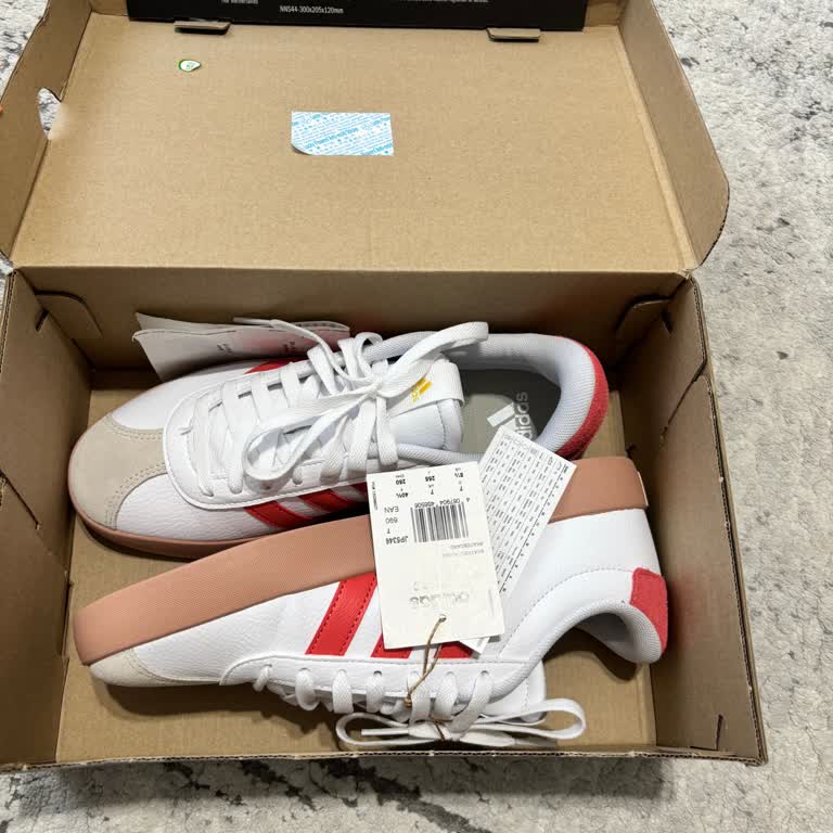 Değişim Süresi Ve Müşteri Hizmetleri Çelişkisi Nedeniyle Mağduriyet Yaşadım