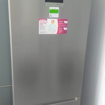 Ahıska Lojistik Firmasına Yakışmadı
