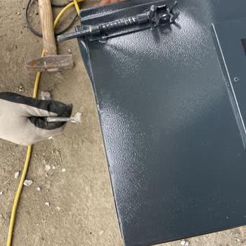 Ahıska Lojistik Firmasına Yakışmadı