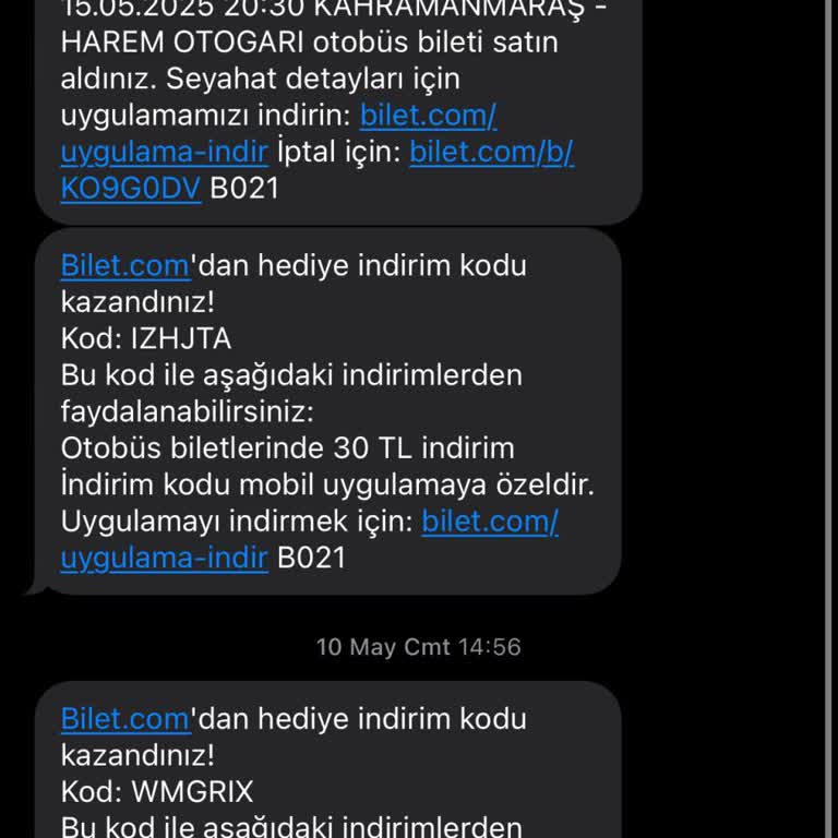 Valizim Kayboldu, Firma İlgisiz Kaldı!