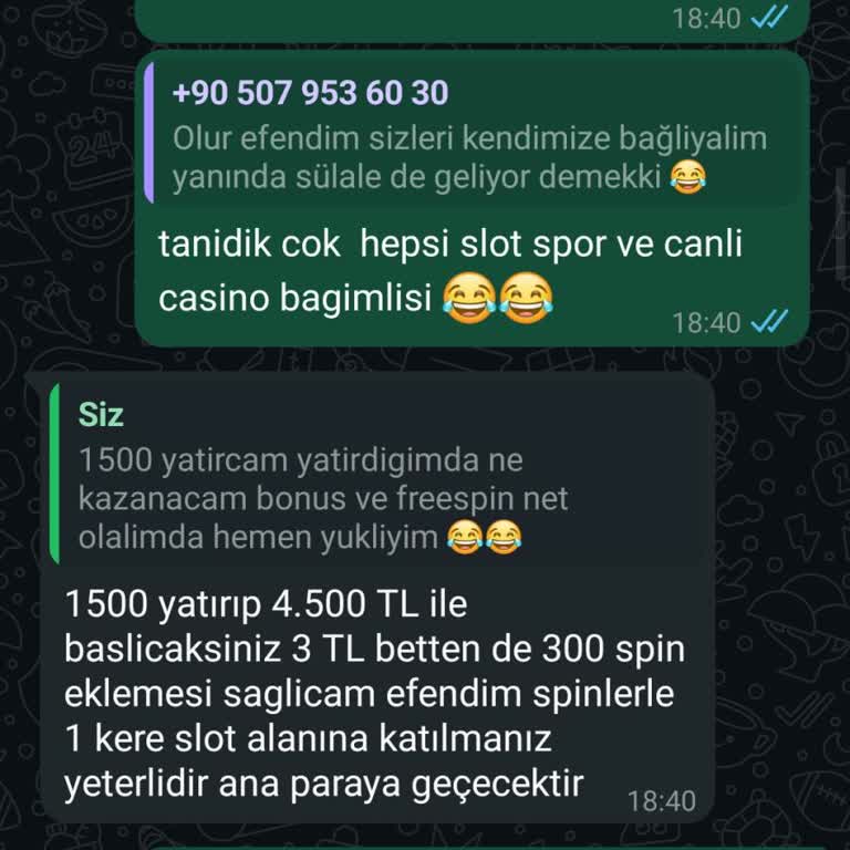 Kazanç Çekiminde İletişim Ve Destek Sorunu