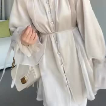 Sipariş Verdiğim Ürün Yanlış Geldi, Firmaya Ulaşamıyorum