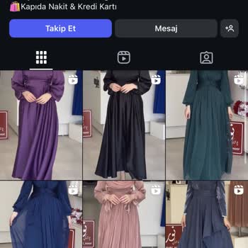 Sipariş Verdiğim Ürün Yanlış Geldi, Firmaya Ulaşamıyorum