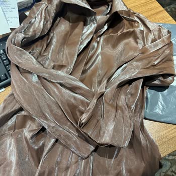 Sipariş Verdiğim Ürün Yanlış Geldi, Firmaya Ulaşamıyorum