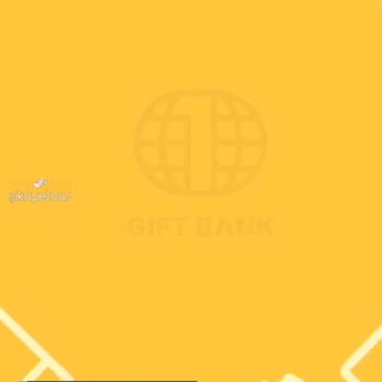 1 GB - Gift Bank | Kimgbister.com Uygulaması Puanım Yeterli Olduğu Halde İnternete Dönüştürmüyor!