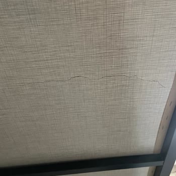 Baza Kırılması Ve Yetersiz Müşteri Hizmeti