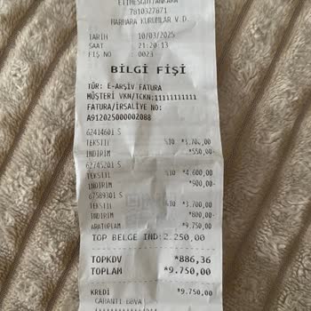 2 Ayda Solan Puma Sweatshirt Ve Eşofman İçin Çözüm Bekliyoruz