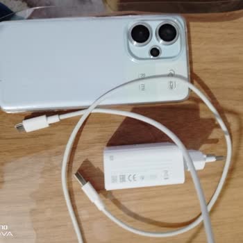 Aldığım Telefonun Garanti Ve Orijinallik Sorunu Mağduriyeti