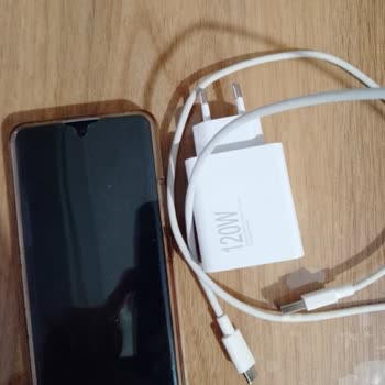 Aldığım Telefonun Garanti Ve Orijinallik Sorunu Mağduriyeti