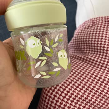 Golden Goat Mama Çözülmüyor, Ürün Ziyan Oldu