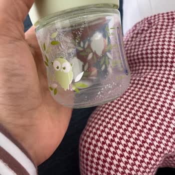 Golden Goat Mama Çözülmüyor, Ürün Ziyan Oldu