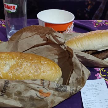 Yanlış Ve Eksik Siparişe Çözüm Bulamayan Müşteri Hizmetleri