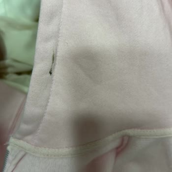 Defolu Ve İadesi Kabul Edilmeyen Kişiselleştirilmiş Ürün Hayal Kırıklığı