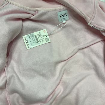 Defolu Ve İadesi Kabul Edilmeyen Kişiselleştirilmiş Ürün Hayal Kırıklığı