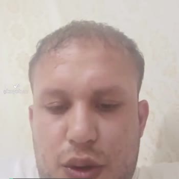 AGT Kurye Kargom Gelmedi Bir Türlü!