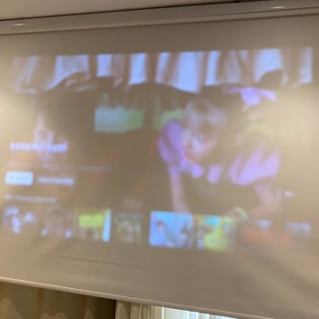 Görsellerle Alakası Olmayan Oda Ve Eksik Hizmet Hayal Kırıklığı