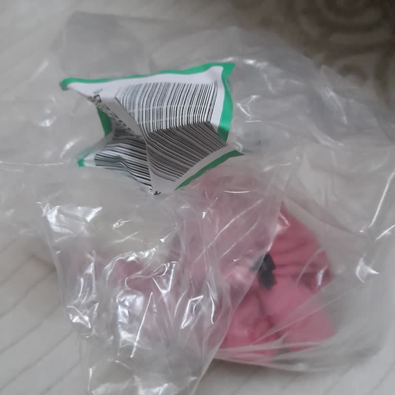 Eksik Ve Düzensiz Teslimat, İlgisiz Müşteri Hizmeti