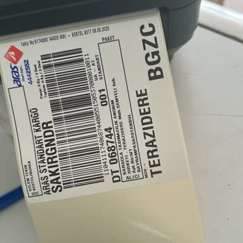 İade Sürecinin Başlatılmaması Ve Oyalama Sorunu
