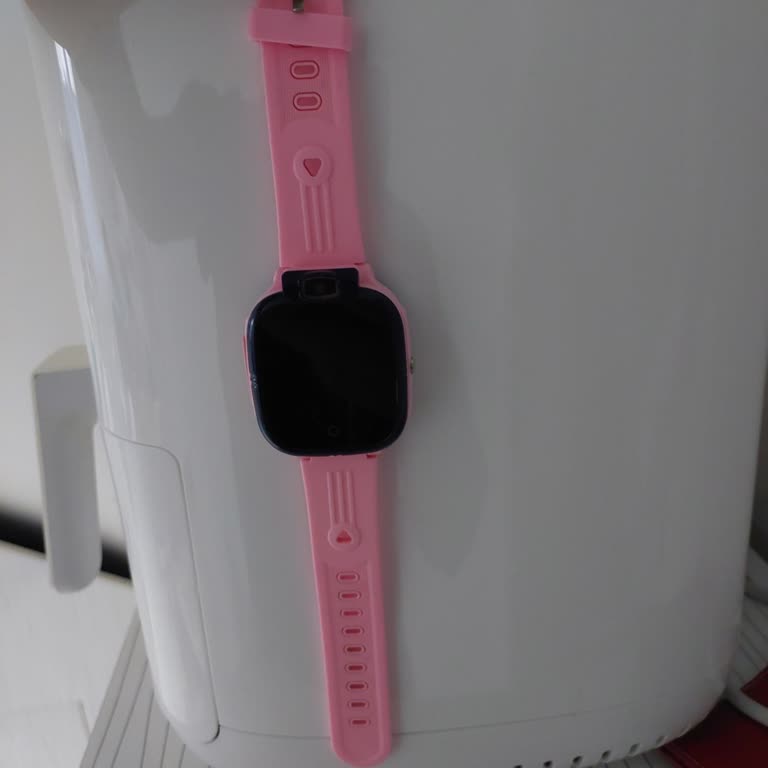 Reeder Kiddo2 Saatte Bitmeyen Sorunlar Ve Hayal Kırıklığı