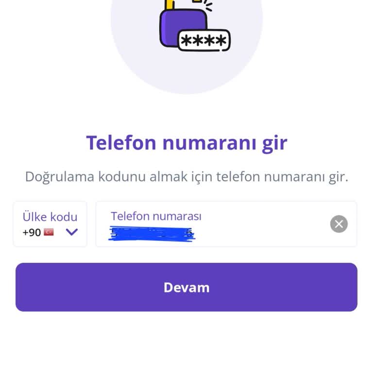 Hesabım Haksız Yere Kapatıldı, Mağdur Ediliyorum!