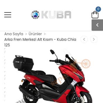 Kişisel Bilgilerimin Güvenliği Konusunda Endişeliyim, Sorumluluk Kabul Etmiyorum