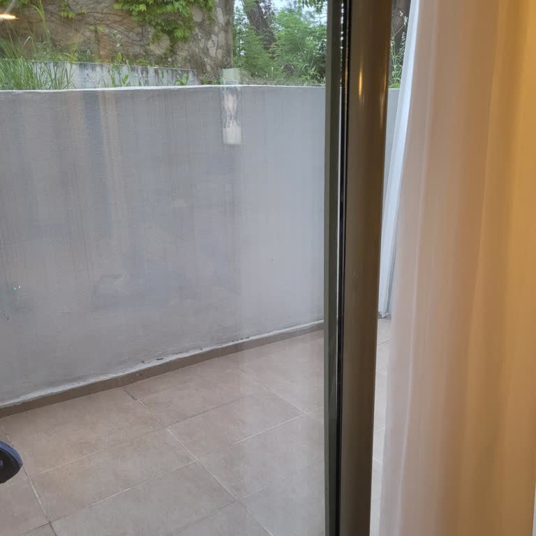 Ayrımcılık Ve Soğuk Oda Mağduriyeti