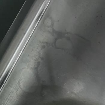 Asperox Mavi Güç Ocağımda Kalıcı İzler Bıraktı, Çözüm Bekliyorum