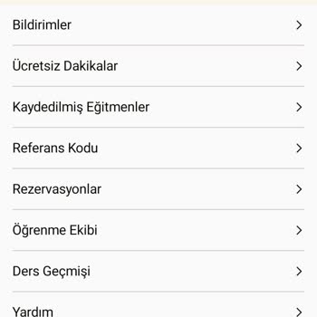 Üyelik İptalinde Belirsizlik Ve Mağduriyet Endişesi