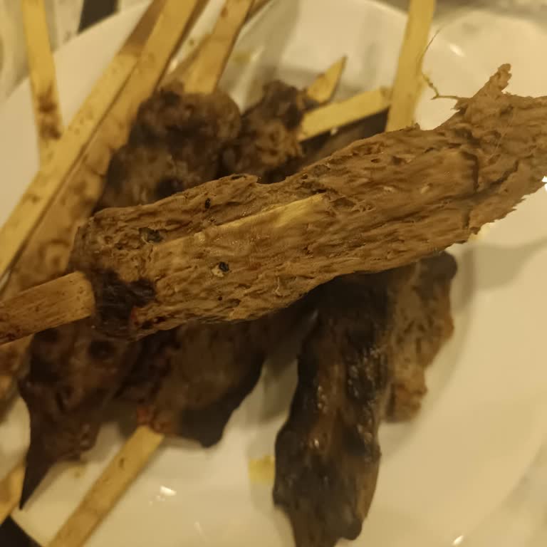 Otel Hizmetlerinde Yetersizlik Ve Organizasyon Sorunları