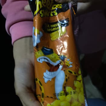 Üründe Bulunan Plastik Parça Çocuk Sağlığını Tehdit Etti