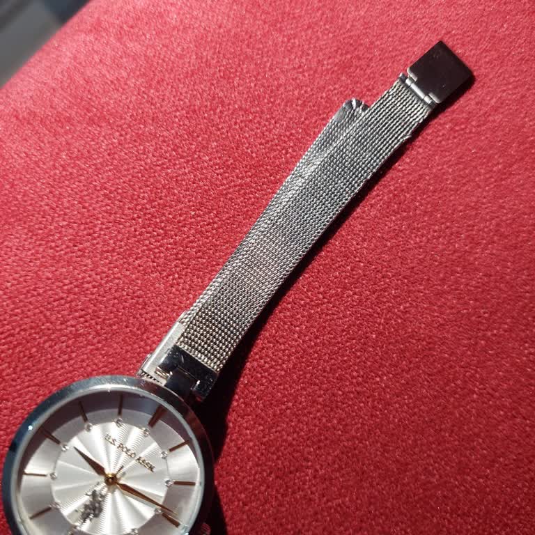 Kusurlu Ürün Değişimi Reddedildi Mağaza Sadece İade Önerdi