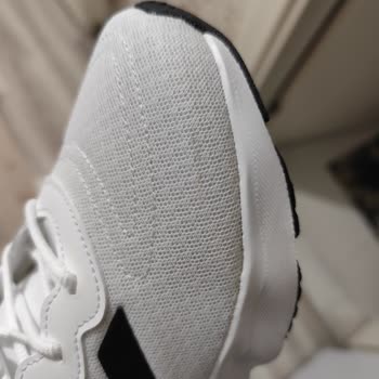 Hepsiburada Kusurlu Adidas Ürün Ve Fiyat Artışı Nedeniyle İade Mağduriyeti Yaşadım