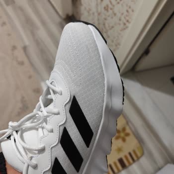 Hepsiburada Kusurlu Adidas Ürün Ve Fiyat Artışı Nedeniyle İade Mağduriyeti Yaşadım