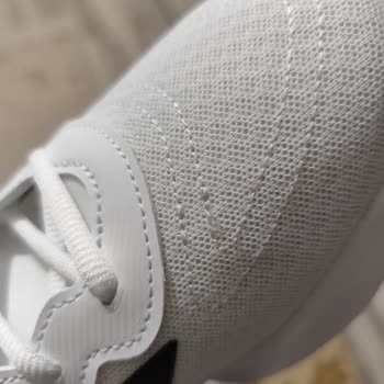 Hepsiburada Kusurlu Adidas Ürün Ve Fiyat Artışı Nedeniyle İade Mağduriyeti Yaşadım