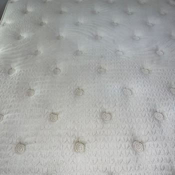 Sıfır Diye Satılan Ürün Teşhir Ve Kusurlu Çıktı, İade Ve Değişim Sağlanmadı